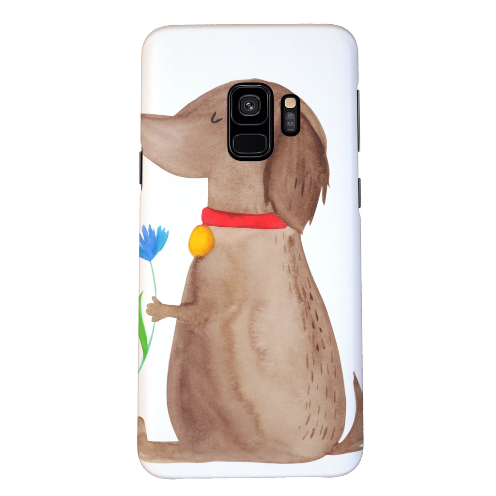 Phone case Dog flower Cover, Handy Case, Iphone X, Handy, Iphone 10, Hülle, Handycover, Handyhülle, Hundebesitzer, Tierliebhaber, Hunderasse, Sprüche, Haustier, Hund, Hundemotiv, Hunde, Frauchen, Hundeliebe