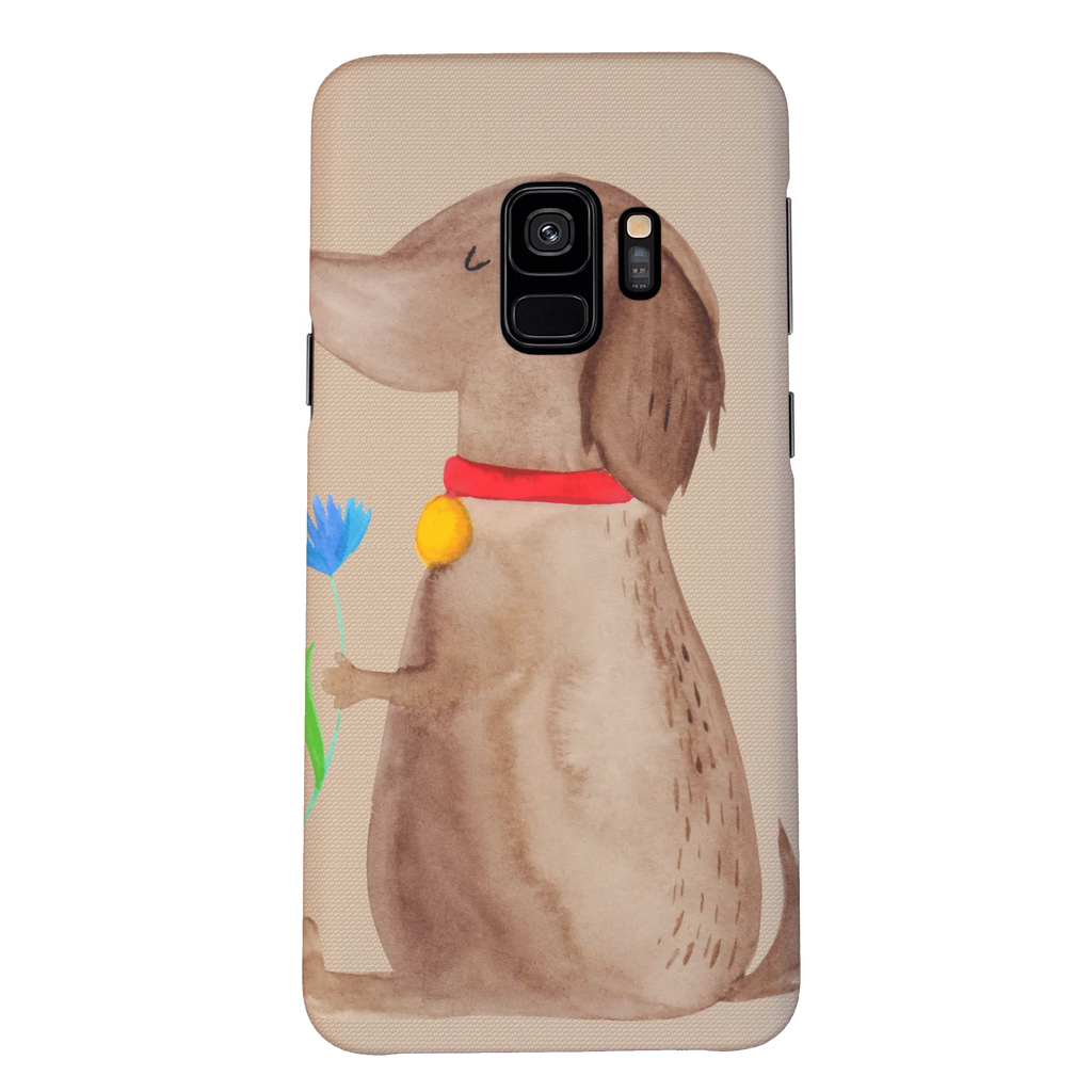 Phone case Dog flower Cover, Handy Case, Iphone X, Handy, Iphone 10, Hülle, Handycover, Handyhülle, Hundebesitzer, Tierliebhaber, Hunderasse, Sprüche, Haustier, Hund, Hundemotiv, Hunde, Frauchen, Hundeliebe