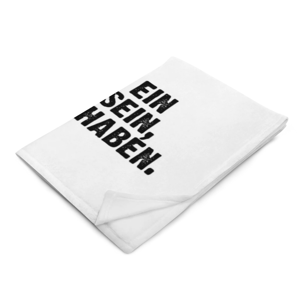 Baby blanket Dog flower dog, mutt, hound, woof, dog mama, dog breed, love dogs, love for dogs, dog decorative items, bag with dog print, funny gifts for dog owners, what do you give a dog lover, Christmas gifts for dogs, gifts for dogs, dog sayings, dog lover, mistress, dog owners, dogs, Dog