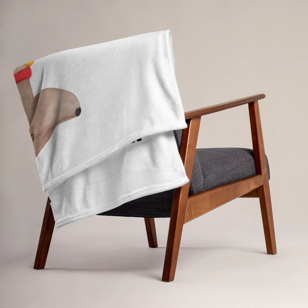 Baby blanket Dog flower dog, mutt, hound, woof, dog mama, dog breed, love dogs, love for dogs, dog decorative items, bag with dog print, funny gifts for dog owners, what do you give a dog lover, Christmas gifts for dogs, gifts for dogs, dog sayings, dog lover, mistress, dog owners, dogs, Dog