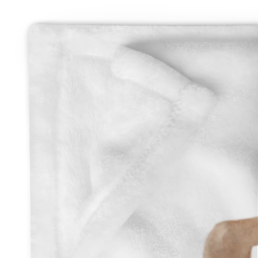 Baby blanket Dog flower dog, mutt, hound, woof, dog mama, dog breed, love dogs, love for dogs, dog decorative items, bag with dog print, funny gifts for dog owners, what do you give a dog lover, Christmas gifts for dogs, gifts for dogs, dog sayings, dog lover, mistress, dog owners, dogs, Dog