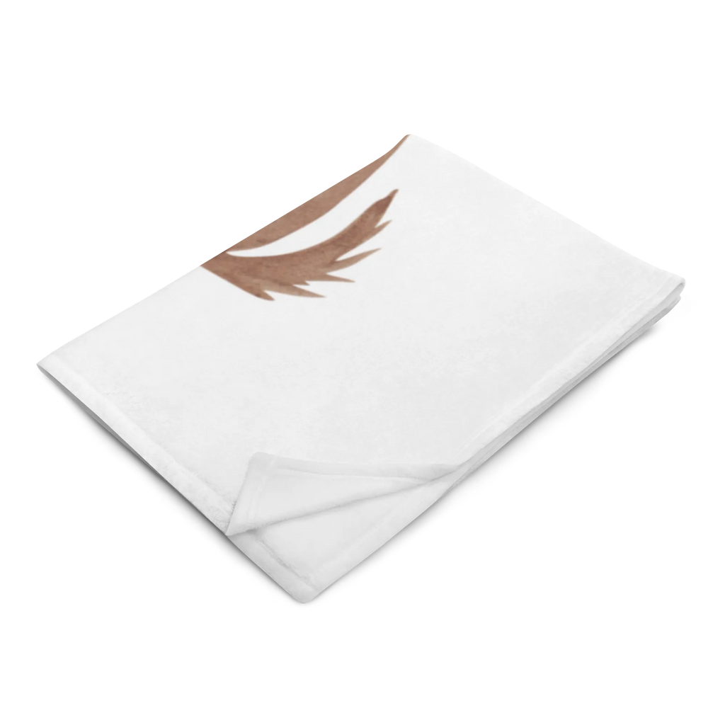 Baby blanket Dog flower dog, mutt, hound, woof, dog mama, dog breed, love dogs, love for dogs, dog decorative items, bag with dog print, funny gifts for dog owners, what do you give a dog lover, Christmas gifts for dogs, gifts for dogs, dog sayings, dog lover, mistress, dog owners, dogs, Dog