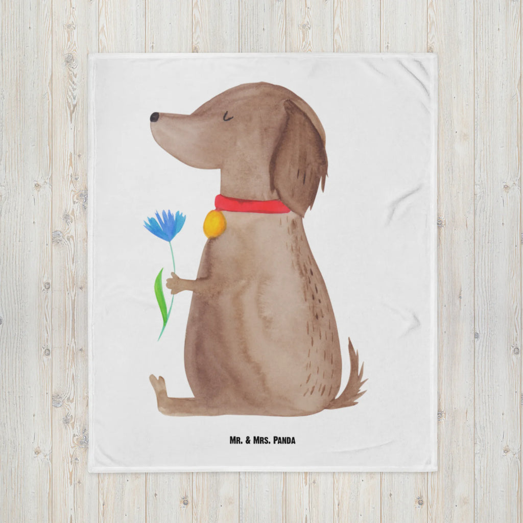 Baby blanket Dog flower dog, mutt, hound, woof, dog mama, dog breed, love dogs, love for dogs, dog decorative items, bag with dog print, funny gifts for dog owners, what do you give a dog lover, Christmas gifts for dogs, gifts for dogs, dog sayings, dog lover, mistress, dog owners, dogs, Dog