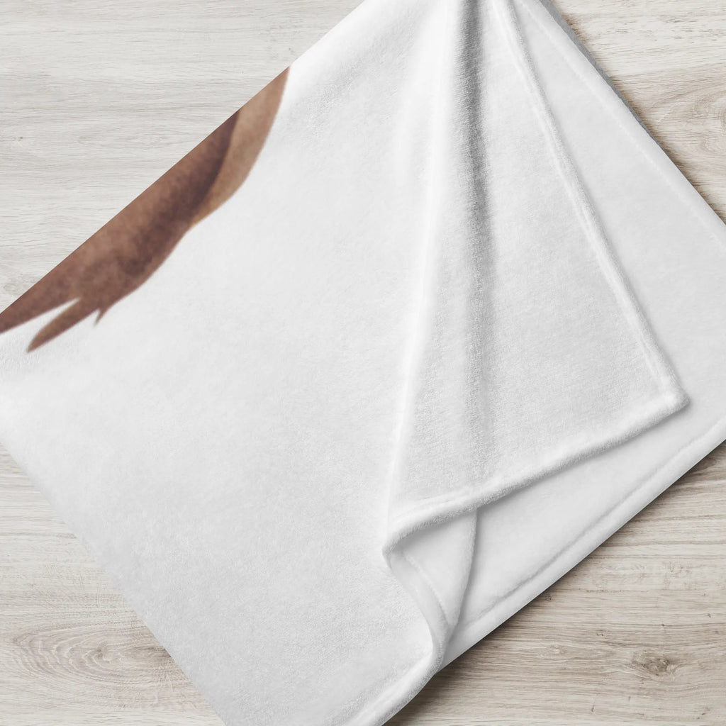 Baby blanket Dog flower dog, mutt, hound, woof, dog mama, dog breed, love dogs, love for dogs, dog decorative items, bag with dog print, funny gifts for dog owners, what do you give a dog lover, Christmas gifts for dogs, gifts for dogs, dog sayings, dog lover, mistress, dog owners, dogs, Dog