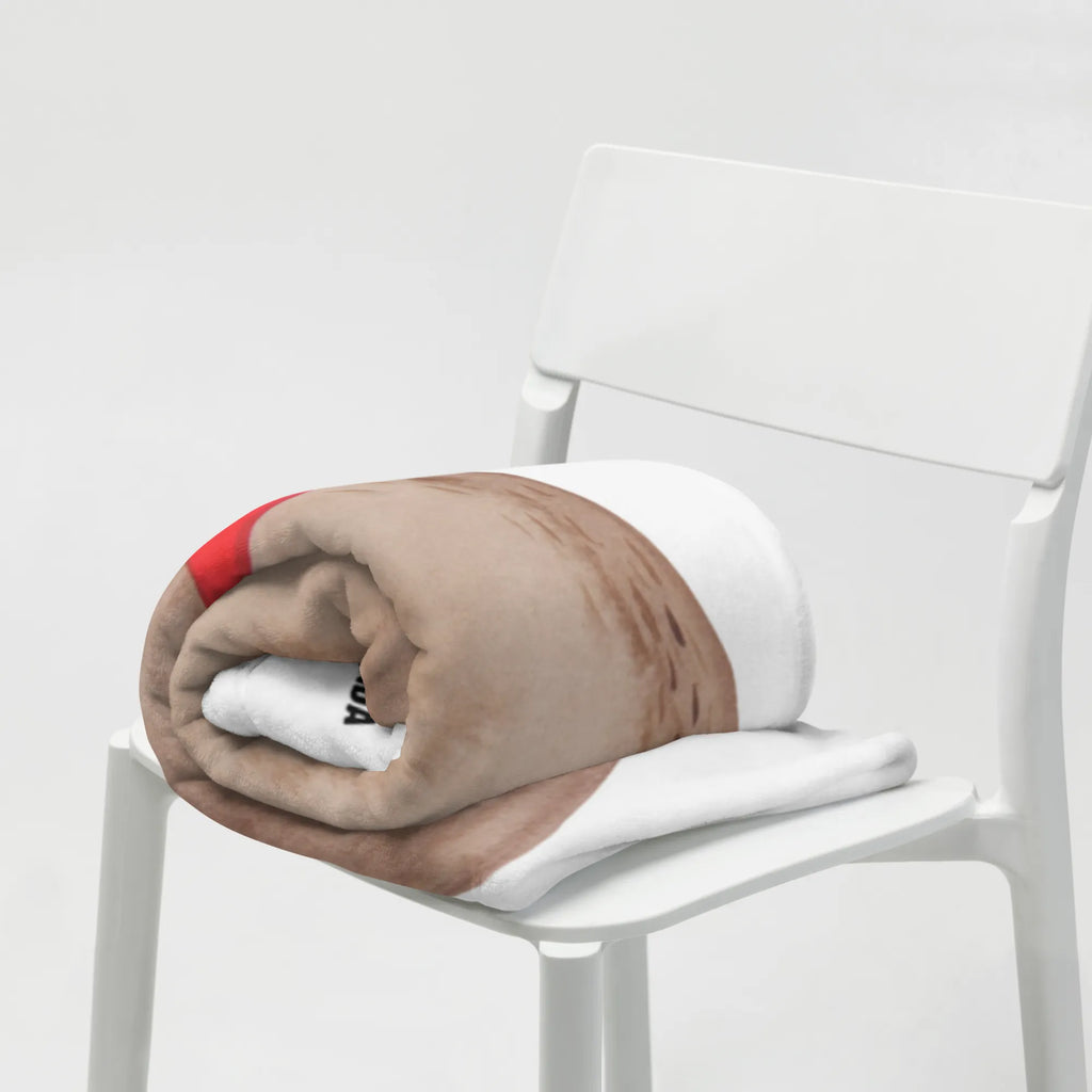 Baby blanket Dog flower dog, mutt, hound, woof, dog mama, dog breed, love dogs, love for dogs, dog decorative items, bag with dog print, funny gifts for dog owners, what do you give a dog lover, Christmas gifts for dogs, gifts for dogs, dog sayings, dog lover, mistress, dog owners, dogs, Dog