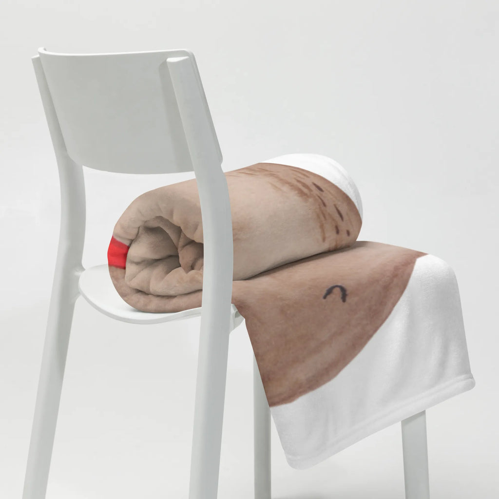 Baby blanket Dog flower dog, mutt, hound, woof, dog mama, dog breed, love dogs, love for dogs, dog decorative items, bag with dog print, funny gifts for dog owners, what do you give a dog lover, Christmas gifts for dogs, gifts for dogs, dog sayings, dog lover, mistress, dog owners, dogs, Dog