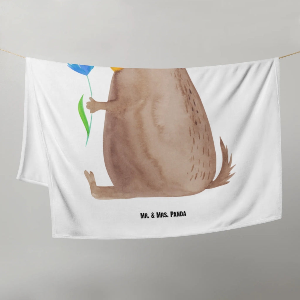 Baby blanket Dog flower dog, mutt, hound, woof, dog mama, dog breed, love dogs, love for dogs, dog decorative items, bag with dog print, funny gifts for dog owners, what do you give a dog lover, Christmas gifts for dogs, gifts for dogs, dog sayings, dog lover, mistress, dog owners, dogs, Dog