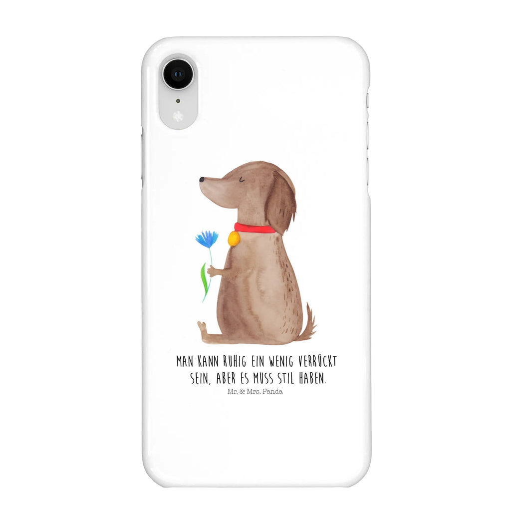Phone case Dog flower Cover, Handy Case, Iphone X, Handy, Iphone 10, Hülle, Handycover, Handyhülle, Hundebesitzer, Tierliebhaber, Hunderasse, Sprüche, Haustier, Hund, Hundemotiv, Hunde, Frauchen, Hundeliebe