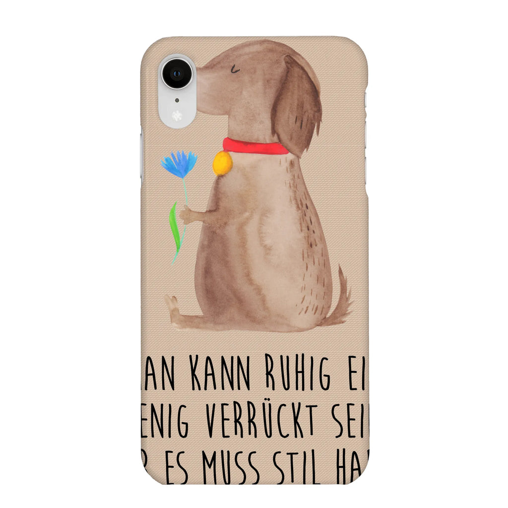 Phone case Dog flower Cover, Handy Case, Iphone X, Handy, Iphone 10, Hülle, Handycover, Handyhülle, Hundebesitzer, Tierliebhaber, Hunderasse, Sprüche, Haustier, Hund, Hundemotiv, Hunde, Frauchen, Hundeliebe