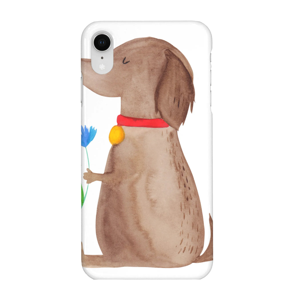 Phone case Dog flower Cover, Handy Case, Iphone X, Handy, Iphone 10, Hülle, Handycover, Handyhülle, Hundebesitzer, Tierliebhaber, Hunderasse, Sprüche, Haustier, Hund, Hundemotiv, Hunde, Frauchen, Hundeliebe