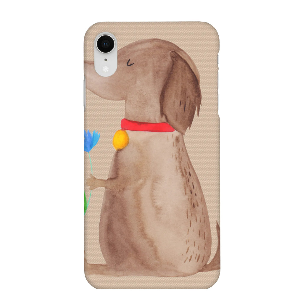 Phone case Dog flower Cover, Handy Case, Iphone X, Handy, Iphone 10, Hülle, Handycover, Handyhülle, Hundebesitzer, Tierliebhaber, Hunderasse, Sprüche, Haustier, Hund, Hundemotiv, Hunde, Frauchen, Hundeliebe