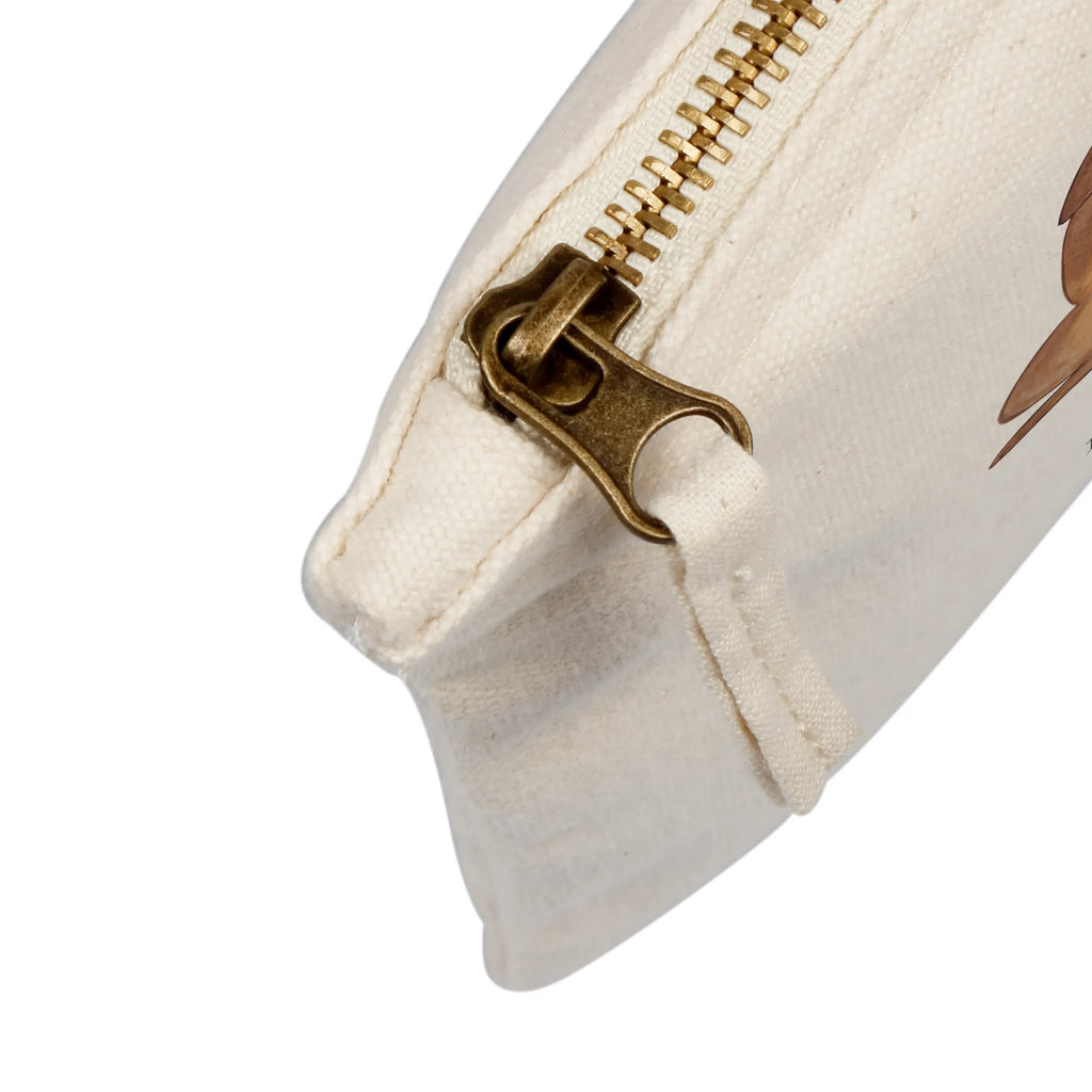 Make-up bag Dog Stroke aufbewahrungstasche, Etui, Waschbeutel, toiletry bag, Waschtasche, pencil case, Stiftemäppchen, kosmetiktäschchen, aufbewahrungsbeutel, Schminktasche, pinsel tasche, Kosmetikbeutel, utensilientasche, Federmappe, Schlampermäppchen, beauty tasche, Mäppchen, Schminkbeutel, Kulturbeutel, Kosmetiktasche, Schminktäschchen, Kulturtasche, beauty case, Sprüche, Hunderasse, Tierliebhaber, Haustier, Hundemotiv, Hund, Hundebesitzer, Hundeliebe, Hundewelpe, Hunde, Bauchkraulen