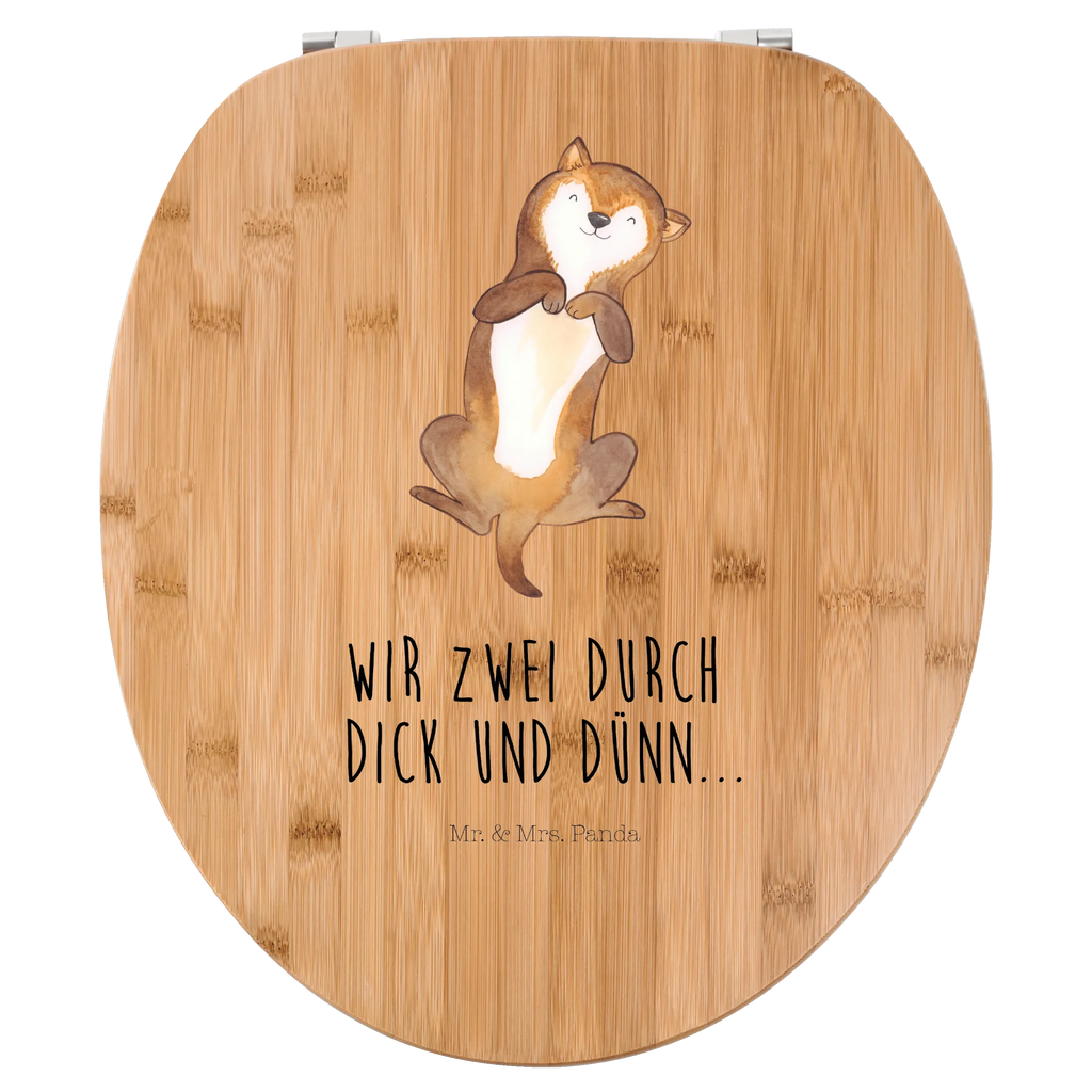 Motiv WC Sitz Hund Streicheln klobrille motiv, Klobrille, Toilettensitz, design toilettensitz, badezimmer wc sitz, wc sitz motiv, design klobrille, WC-Deckel, Toilettendeckel, bad wc sitz, WC Sitz, Klositz, motiv wc sitz, klo deckel, wc sitz muster, klobrille muster, Design WC Sitz, Klodeckel, dekor wc sitz, toilettensitz motiv, WC-Sitz, Hund, Tierliebhaber, Haustier, Hundemotiv, Sprüche, Hunderasse, Hundebesitzer, Hunde, Hundeliebe, Bauchkraulen, Hundewelpe