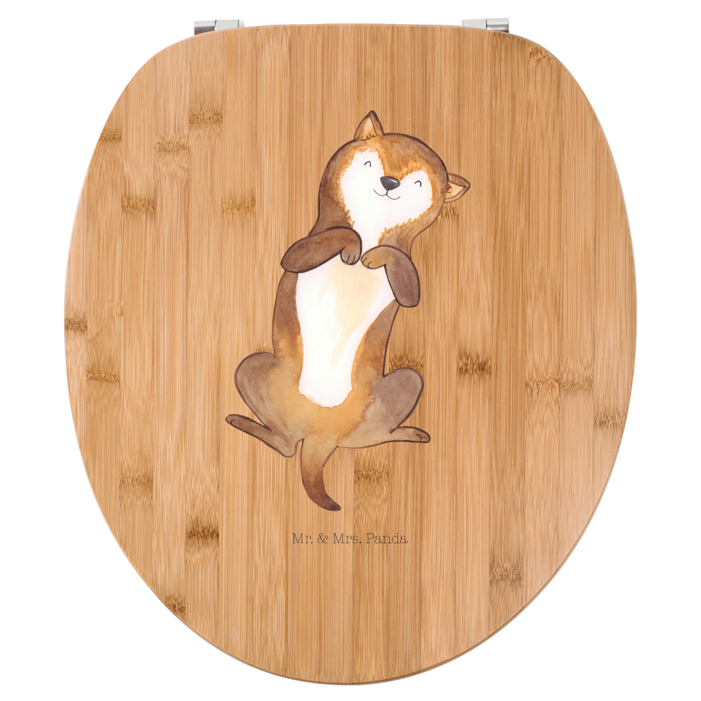 Motiv WC Sitz Hund Streicheln klobrille motiv, Klobrille, Toilettensitz, design toilettensitz, badezimmer wc sitz, wc sitz motiv, design klobrille, WC-Deckel, Toilettendeckel, bad wc sitz, WC Sitz, Klositz, motiv wc sitz, klo deckel, wc sitz muster, klobrille muster, Design WC Sitz, Klodeckel, dekor wc sitz, toilettensitz motiv, WC-Sitz, Hund, Tierliebhaber, Haustier, Hundemotiv, Sprüche, Hunderasse, Hundebesitzer, Hunde, Hundeliebe, Bauchkraulen, Hundewelpe