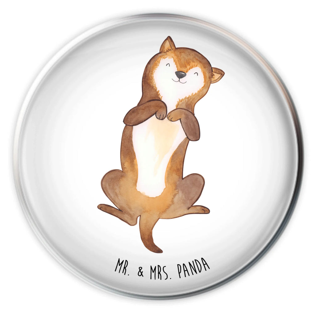 Korek do umywalki pies głaskać Ablaufgarnitur, Waschbecken, Stöpsel, Waschbecken Stopfen, Abflussstöpsel, Hund, Hundemotiv, Haustier, Hunderasse, Tierliebhaber, Hundebesitzer, Sprüche, Hundewelpe, Hundeliebe, Hunde, Bauchkraulen