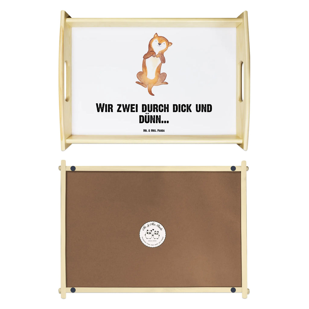 Serving tray Dog Stroke Holztablett, Dekotablett, Küchentablett, Tablett, Serviertablett, Frühstückstablett, Hund, Hundemotiv, Haustier, Hunderasse, Tierliebhaber, Hundebesitzer, Sprüche, Hundeliebe, Hundewelpe, Hunde, Bauchkraulen