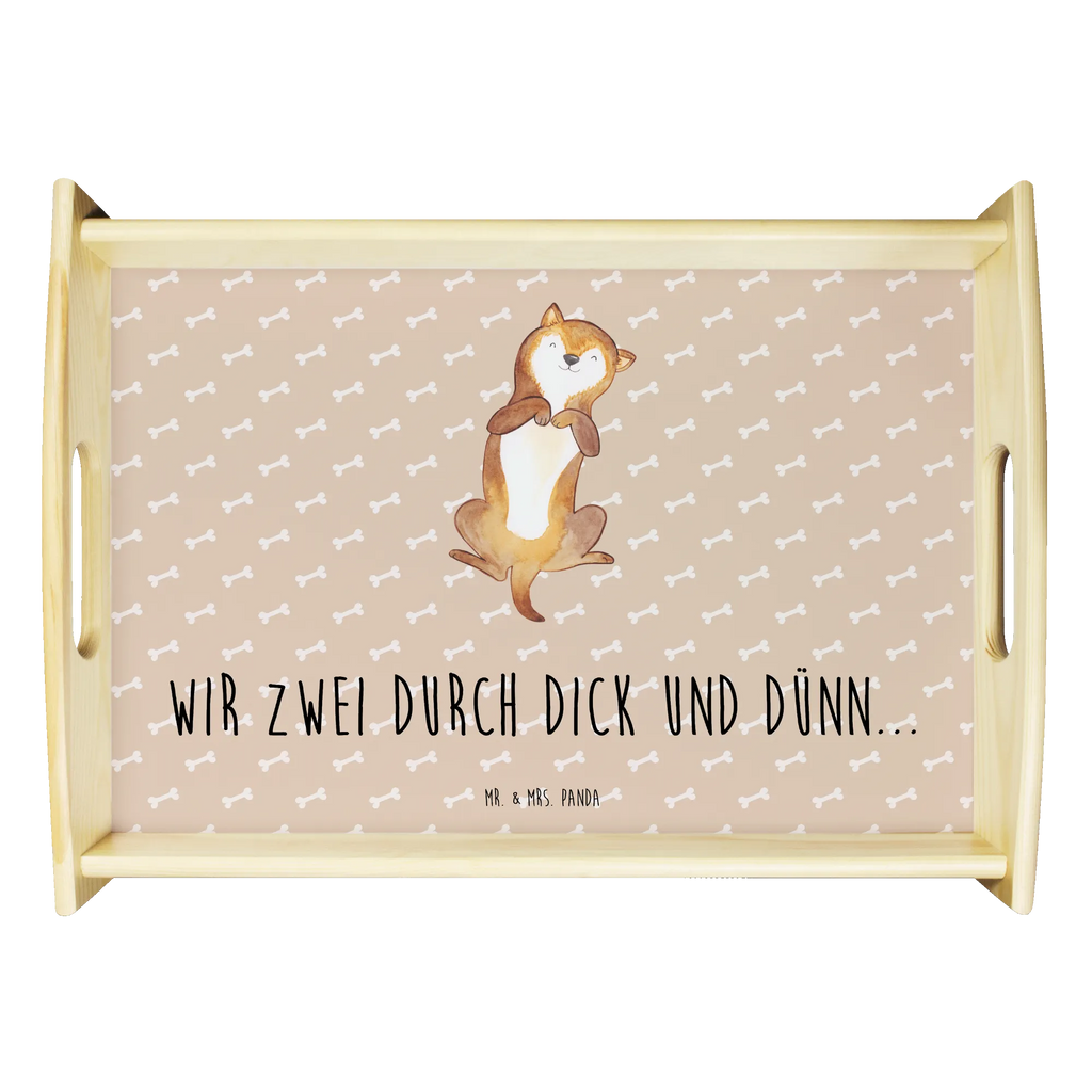 Serving tray Dog Stroke Holztablett, Dekotablett, Küchentablett, Tablett, Serviertablett, Frühstückstablett, Hund, Hundemotiv, Haustier, Hunderasse, Tierliebhaber, Hundebesitzer, Sprüche, Hundeliebe, Hundewelpe, Hunde, Bauchkraulen