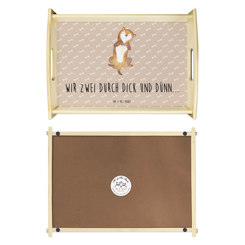 Serving tray Dog Stroke Holztablett, Dekotablett, Küchentablett, Tablett, Serviertablett, Frühstückstablett, Hund, Hundemotiv, Haustier, Hunderasse, Tierliebhaber, Hundebesitzer, Sprüche, Hundeliebe, Hundewelpe, Hunde, Bauchkraulen