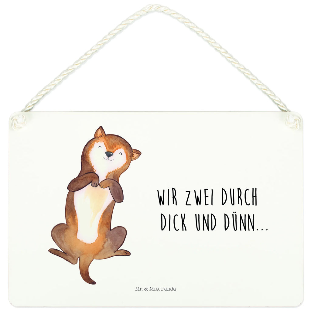 Deko Schild Hund Bauchkraulen dekotafel, Dekoschild, Holztafel, Schild mit Spruch, Badschild, Holzschild, Deko Wandtafel, Motivschild, dekoration schild, hängeschild, Schild, Wandschild, Türschild Familie, sprüche schild, Spruchschild, wandtafel, dekoschilder, Deko Schild, Küchenschild, wandhänger, holzbild, Türschild, Haustier, Hunderasse, Hundemotiv, Hundebesitzer, Hund, Sprüche, Tierliebhaber, Hundewelpe, Bauchkraulen, Hundeliebe, Hunde
