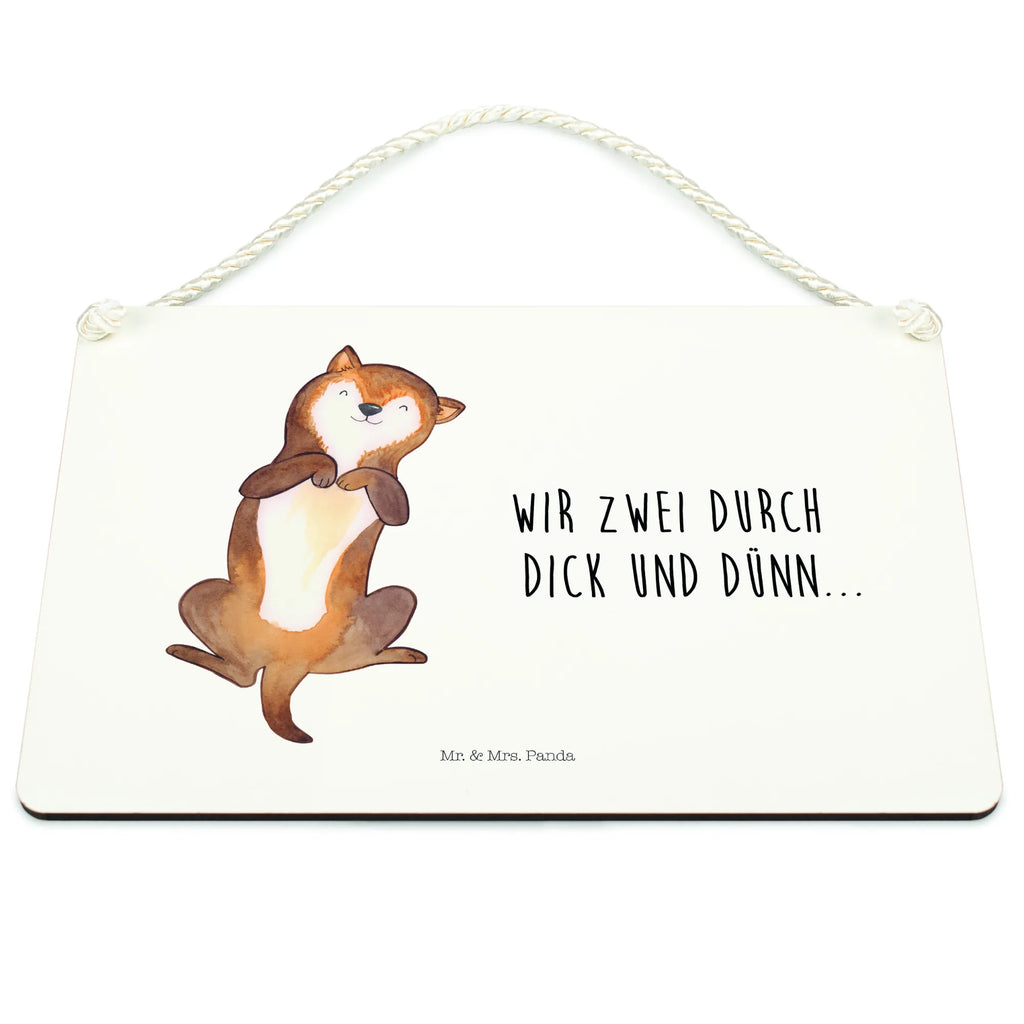 Deko Schild Hund Bauchkraulen dekotafel, Dekoschild, Holztafel, Schild mit Spruch, Badschild, Holzschild, Deko Wandtafel, Motivschild, dekoration schild, hängeschild, Schild, Wandschild, Türschild Familie, sprüche schild, Spruchschild, wandtafel, dekoschilder, Deko Schild, Küchenschild, wandhänger, holzbild, Türschild, Haustier, Hunderasse, Hundemotiv, Hundebesitzer, Hund, Sprüche, Tierliebhaber, Hundewelpe, Bauchkraulen, Hundeliebe, Hunde