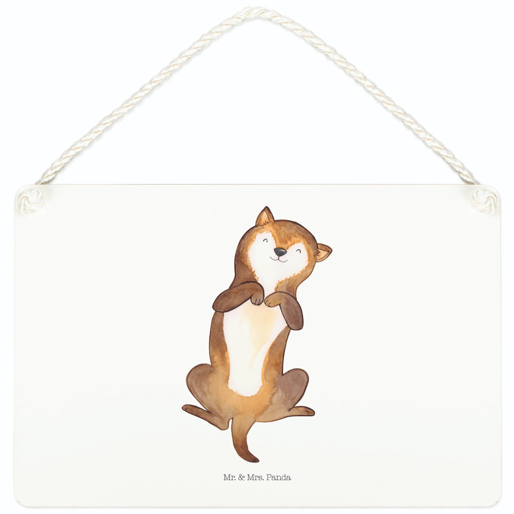 Deko Schild Hund Bauchkraulen dekotafel, Dekoschild, Holztafel, Schild mit Spruch, Badschild, Holzschild, Deko Wandtafel, Motivschild, dekoration schild, hängeschild, Schild, Wandschild, Türschild Familie, sprüche schild, Spruchschild, wandtafel, dekoschilder, Deko Schild, Küchenschild, wandhänger, holzbild, Türschild, Haustier, Hunderasse, Hundemotiv, Hundebesitzer, Hund, Sprüche, Tierliebhaber, Hundewelpe, Bauchkraulen, Hundeliebe, Hunde