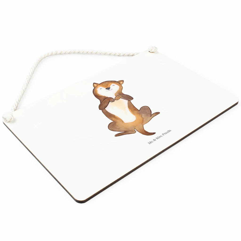 Deko Schild Hund Bauchkraulen dekotafel, Dekoschild, Holztafel, Schild mit Spruch, Badschild, Holzschild, Deko Wandtafel, Motivschild, dekoration schild, hängeschild, Schild, Wandschild, Türschild Familie, sprüche schild, Spruchschild, wandtafel, dekoschilder, Deko Schild, Küchenschild, wandhänger, holzbild, Türschild, Haustier, Hunderasse, Hundemotiv, Hundebesitzer, Hund, Sprüche, Tierliebhaber, Hundewelpe, Bauchkraulen, Hundeliebe, Hunde