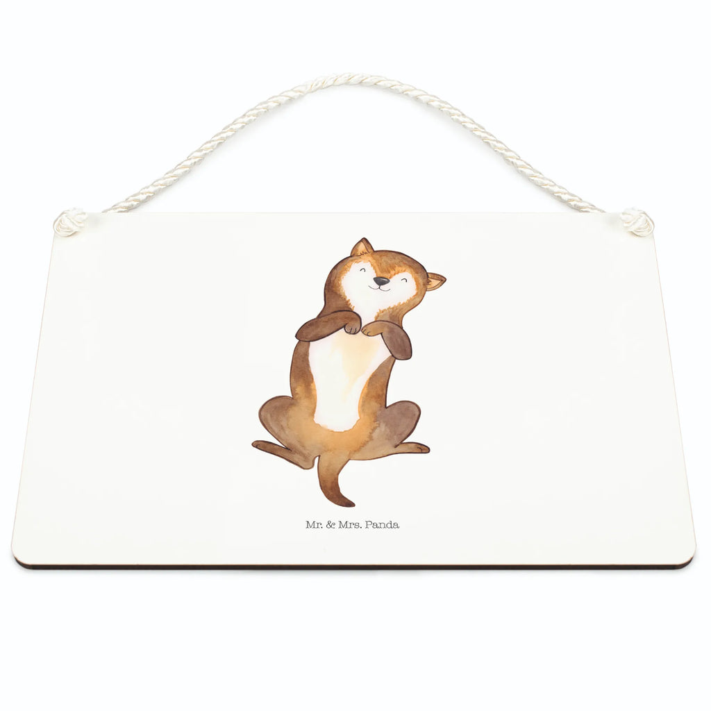 Deko Schild Hund Bauchkraulen dekotafel, Dekoschild, Holztafel, Schild mit Spruch, Badschild, Holzschild, Deko Wandtafel, Motivschild, dekoration schild, hängeschild, Schild, Wandschild, Türschild Familie, sprüche schild, Spruchschild, wandtafel, dekoschilder, Deko Schild, Küchenschild, wandhänger, holzbild, Türschild, Haustier, Hunderasse, Hundemotiv, Hundebesitzer, Hund, Sprüche, Tierliebhaber, Hundewelpe, Bauchkraulen, Hundeliebe, Hunde