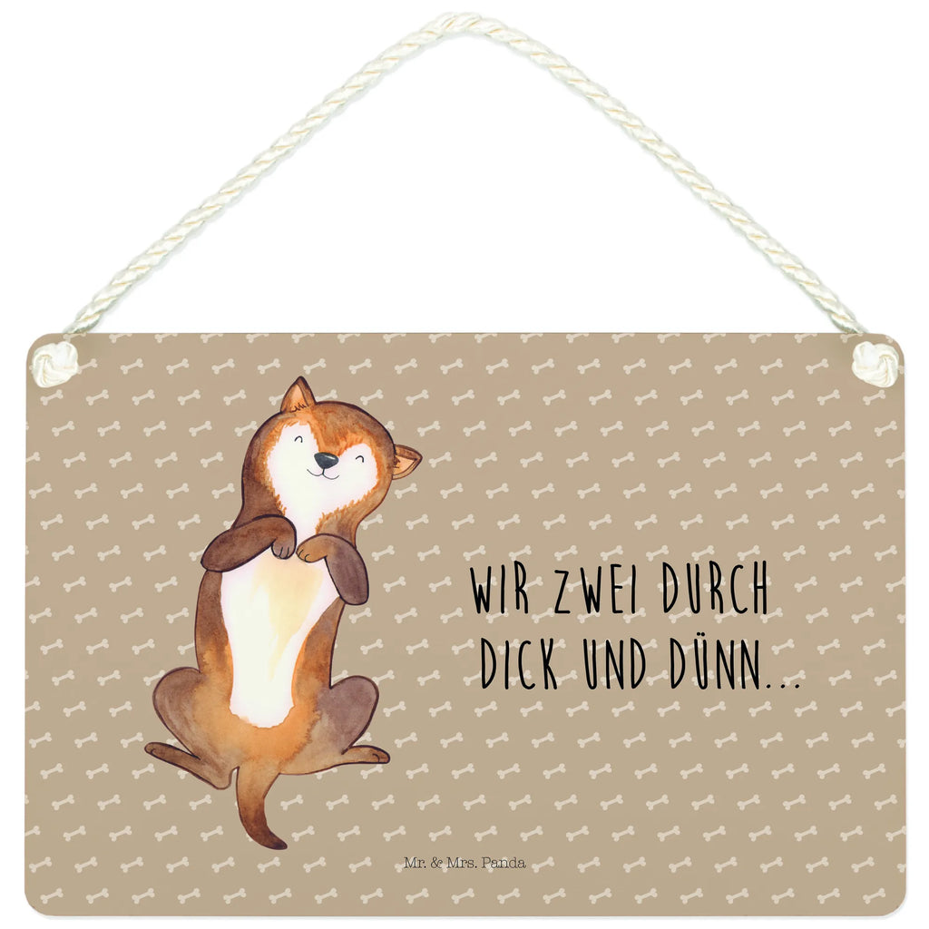 Deko Schild Hund Bauchkraulen dekotafel, Dekoschild, Holztafel, Schild mit Spruch, Badschild, Holzschild, Deko Wandtafel, Motivschild, dekoration schild, hängeschild, Schild, Wandschild, Türschild Familie, sprüche schild, Spruchschild, wandtafel, dekoschilder, Deko Schild, Küchenschild, wandhänger, holzbild, Türschild, Haustier, Hunderasse, Hundemotiv, Hundebesitzer, Hund, Sprüche, Tierliebhaber, Hundewelpe, Bauchkraulen, Hundeliebe, Hunde