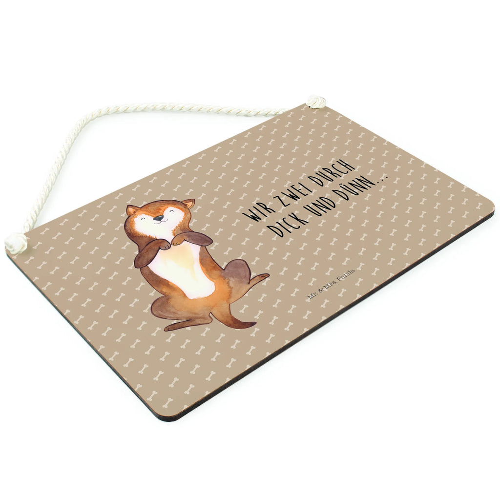 Deko Schild Hund Bauchkraulen dekotafel, Dekoschild, Holztafel, Schild mit Spruch, Badschild, Holzschild, Deko Wandtafel, Motivschild, dekoration schild, hängeschild, Schild, Wandschild, Türschild Familie, sprüche schild, Spruchschild, wandtafel, dekoschilder, Deko Schild, Küchenschild, wandhänger, holzbild, Türschild, Haustier, Hunderasse, Hundemotiv, Hundebesitzer, Hund, Sprüche, Tierliebhaber, Hundewelpe, Bauchkraulen, Hundeliebe, Hunde