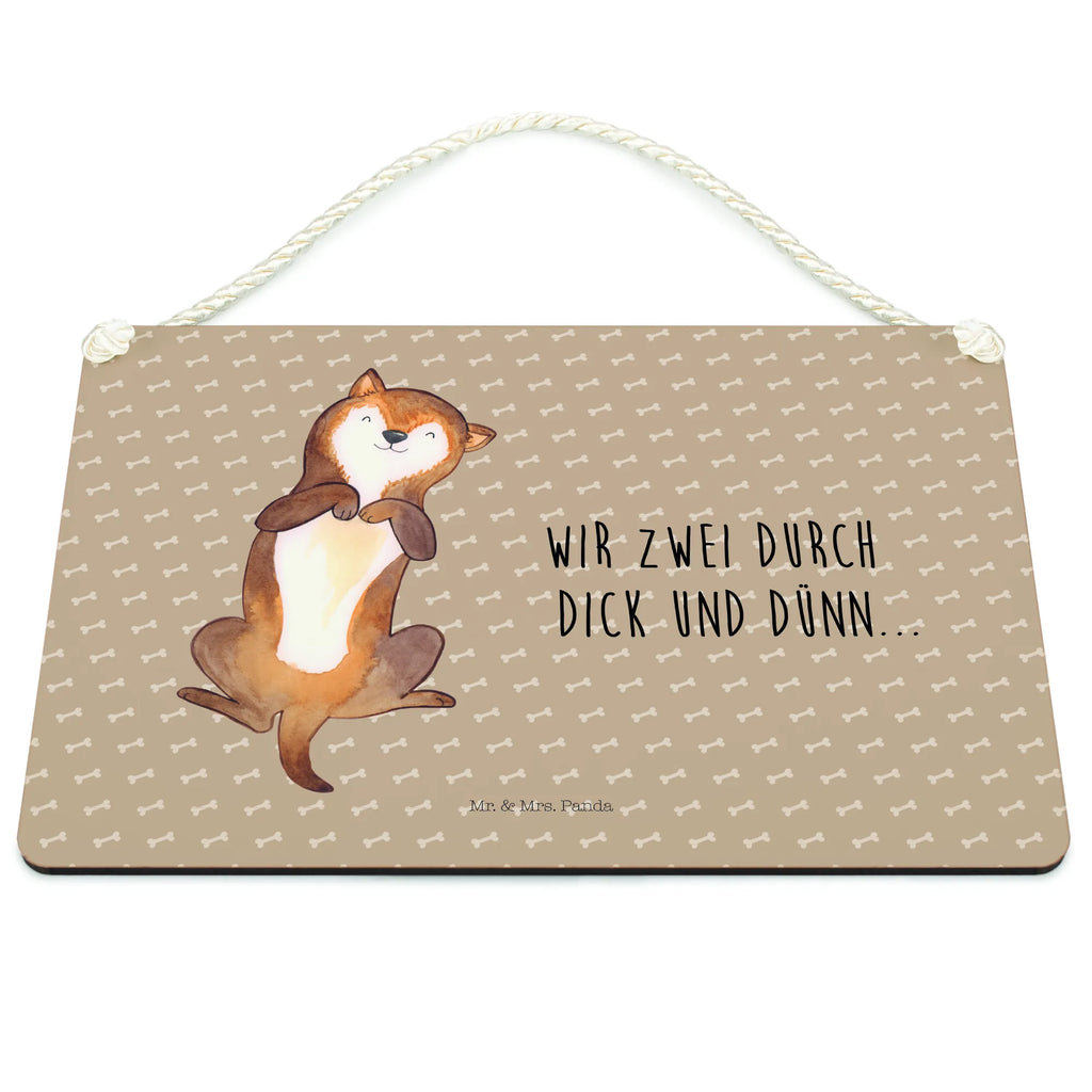 Deko Schild Hund Bauchkraulen dekotafel, Dekoschild, Holztafel, Schild mit Spruch, Badschild, Holzschild, Deko Wandtafel, Motivschild, dekoration schild, hängeschild, Schild, Wandschild, Türschild Familie, sprüche schild, Spruchschild, wandtafel, dekoschilder, Deko Schild, Küchenschild, wandhänger, holzbild, Türschild, Haustier, Hunderasse, Hundemotiv, Hundebesitzer, Hund, Sprüche, Tierliebhaber, Hundewelpe, Bauchkraulen, Hundeliebe, Hunde