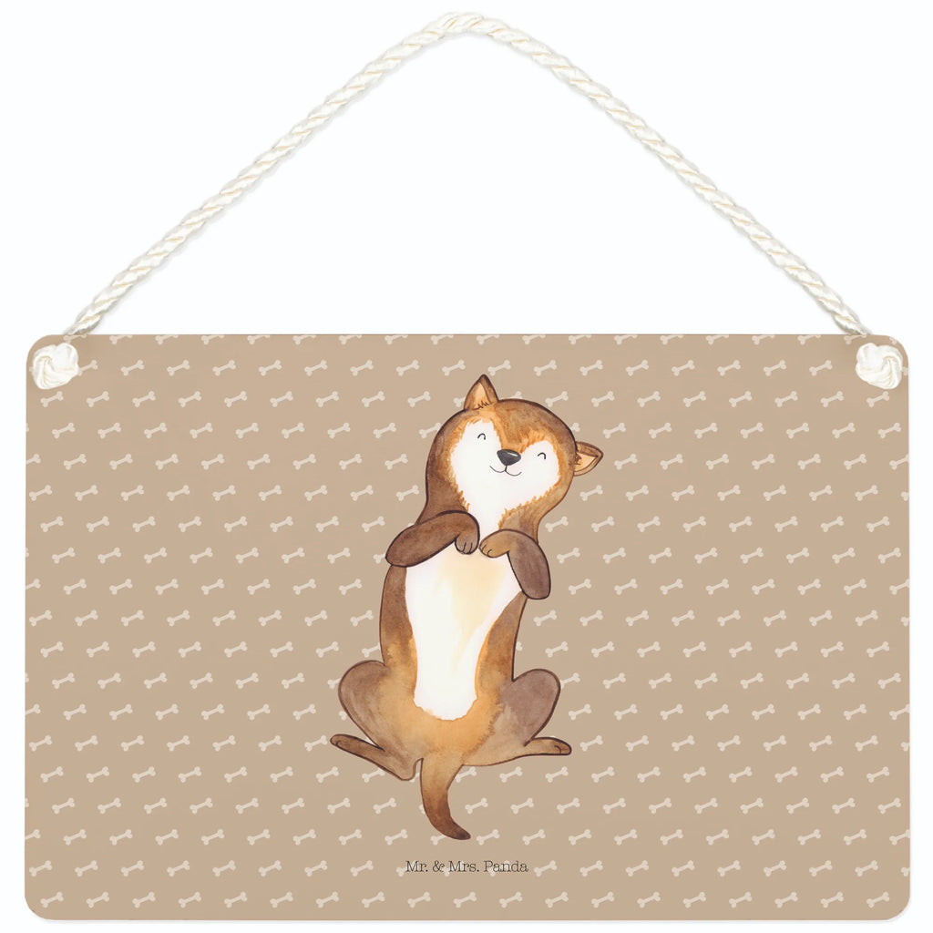 Deko Schild Hund Bauchkraulen dekotafel, Dekoschild, Holztafel, Schild mit Spruch, Badschild, Holzschild, Deko Wandtafel, Motivschild, dekoration schild, hängeschild, Schild, Wandschild, Türschild Familie, sprüche schild, Spruchschild, wandtafel, dekoschilder, Deko Schild, Küchenschild, wandhänger, holzbild, Türschild, Haustier, Hunderasse, Hundemotiv, Hundebesitzer, Hund, Sprüche, Tierliebhaber, Hundewelpe, Bauchkraulen, Hundeliebe, Hunde