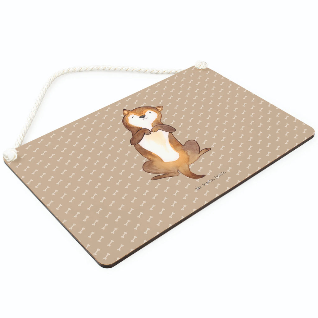 Deko Schild Hund Bauchkraulen dekotafel, Dekoschild, Holztafel, Schild mit Spruch, Badschild, Holzschild, Deko Wandtafel, Motivschild, dekoration schild, hängeschild, Schild, Wandschild, Türschild Familie, sprüche schild, Spruchschild, wandtafel, dekoschilder, Deko Schild, Küchenschild, wandhänger, holzbild, Türschild, Haustier, Hunderasse, Hundemotiv, Hundebesitzer, Hund, Sprüche, Tierliebhaber, Hundewelpe, Bauchkraulen, Hundeliebe, Hunde