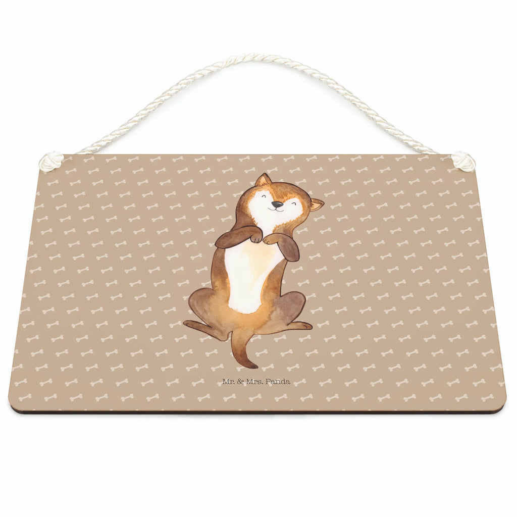 Deko Schild Hund Bauchkraulen dekotafel, Dekoschild, Holztafel, Schild mit Spruch, Badschild, Holzschild, Deko Wandtafel, Motivschild, dekoration schild, hängeschild, Schild, Wandschild, Türschild Familie, sprüche schild, Spruchschild, wandtafel, dekoschilder, Deko Schild, Küchenschild, wandhänger, holzbild, Türschild, Haustier, Hunderasse, Hundemotiv, Hundebesitzer, Hund, Sprüche, Tierliebhaber, Hundewelpe, Bauchkraulen, Hundeliebe, Hunde