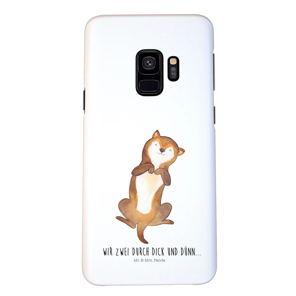 Phone case Dog Stroke Iphone 10, Handy Case, Cover, Handyhülle, Iphone X, Handy, Handycover, Hülle, Hundebesitzer, Tierliebhaber, Hunderasse, Sprüche, Haustier, Hund, Hundemotiv, Bauchkraulen, Hunde, Hundeliebe, Hundewelpe