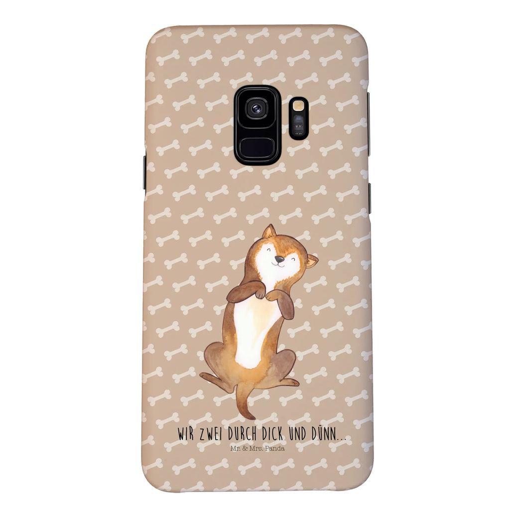 Phone case Dog Stroke Iphone 10, Handy Case, Cover, Handyhülle, Iphone X, Handy, Handycover, Hülle, Hundebesitzer, Tierliebhaber, Hunderasse, Sprüche, Haustier, Hund, Hundemotiv, Bauchkraulen, Hunde, Hundeliebe, Hundewelpe