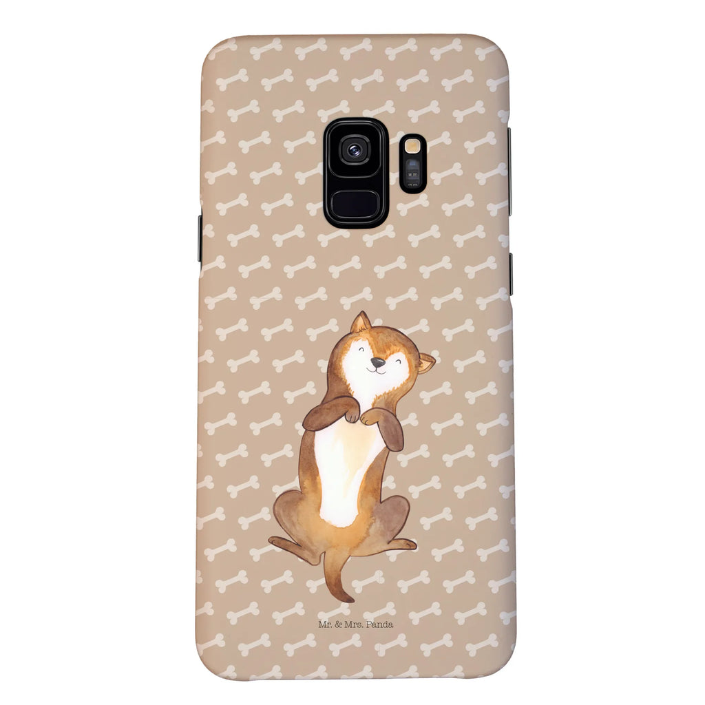 Phone case Dog Stroke Iphone 10, Handy Case, Cover, Handyhülle, Iphone X, Handy, Handycover, Hülle, Hundebesitzer, Tierliebhaber, Hunderasse, Sprüche, Haustier, Hund, Hundemotiv, Bauchkraulen, Hunde, Hundeliebe, Hundewelpe