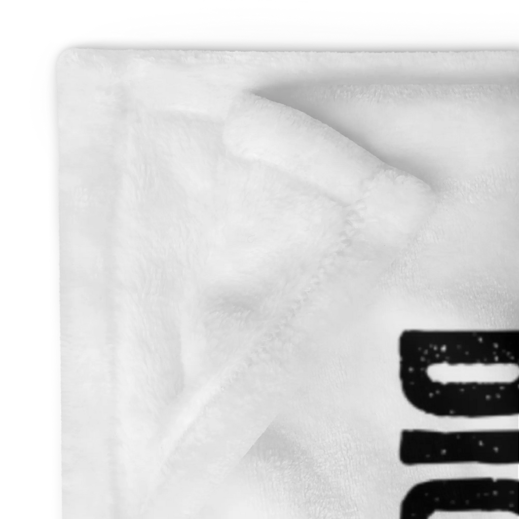 Kocyk dla niemowląt pies głaskać Krabbeldecke, Kuschelfleecedecke, Babydecke, Dekoration, Schmusedecke, Geschenk Geburt, Entspannen, Babygeschenk, Fleecedecke, Weihnachtsgeschenk, Babyecke Kuscheldecke, Dekodecke, Gemütlich, Jahrestagsgeschenk, Teddydecke, Kinderdecke, Mikrofaser Decke, Wohnzimmerdecke, Kuscheldecke XXL, Sprüche, Hund, Hunderasse, Hundebesitzer, Hundemotiv, Haustier, Tierliebhaber, Bauchkraulen, Hundewelpe, Hunde, Hundeliebe