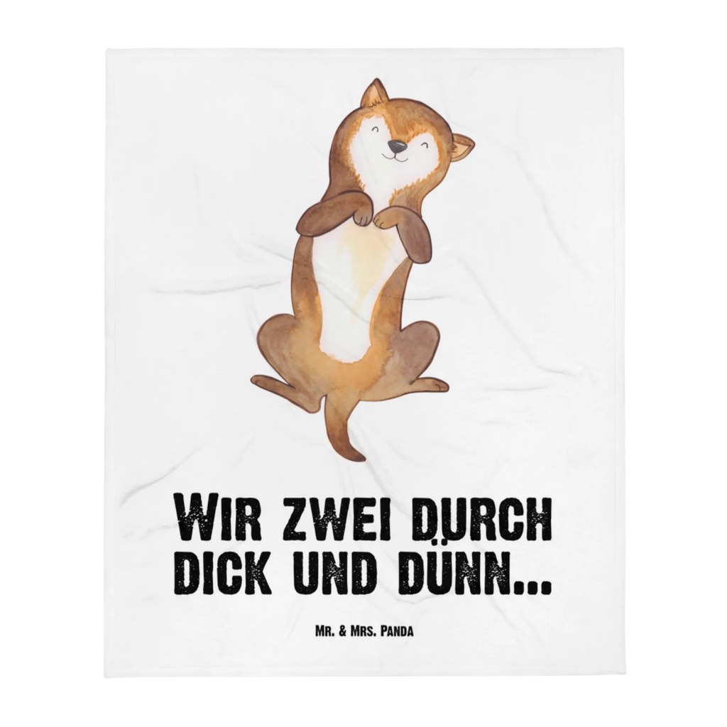 Kocyk dla niemowląt pies głaskać Krabbeldecke, Kuschelfleecedecke, Babydecke, Dekoration, Schmusedecke, Geschenk Geburt, Entspannen, Babygeschenk, Fleecedecke, Weihnachtsgeschenk, Babyecke Kuscheldecke, Dekodecke, Gemütlich, Jahrestagsgeschenk, Teddydecke, Kinderdecke, Mikrofaser Decke, Wohnzimmerdecke, Kuscheldecke XXL, Sprüche, Hund, Hunderasse, Hundebesitzer, Hundemotiv, Haustier, Tierliebhaber, Bauchkraulen, Hundewelpe, Hunde, Hundeliebe