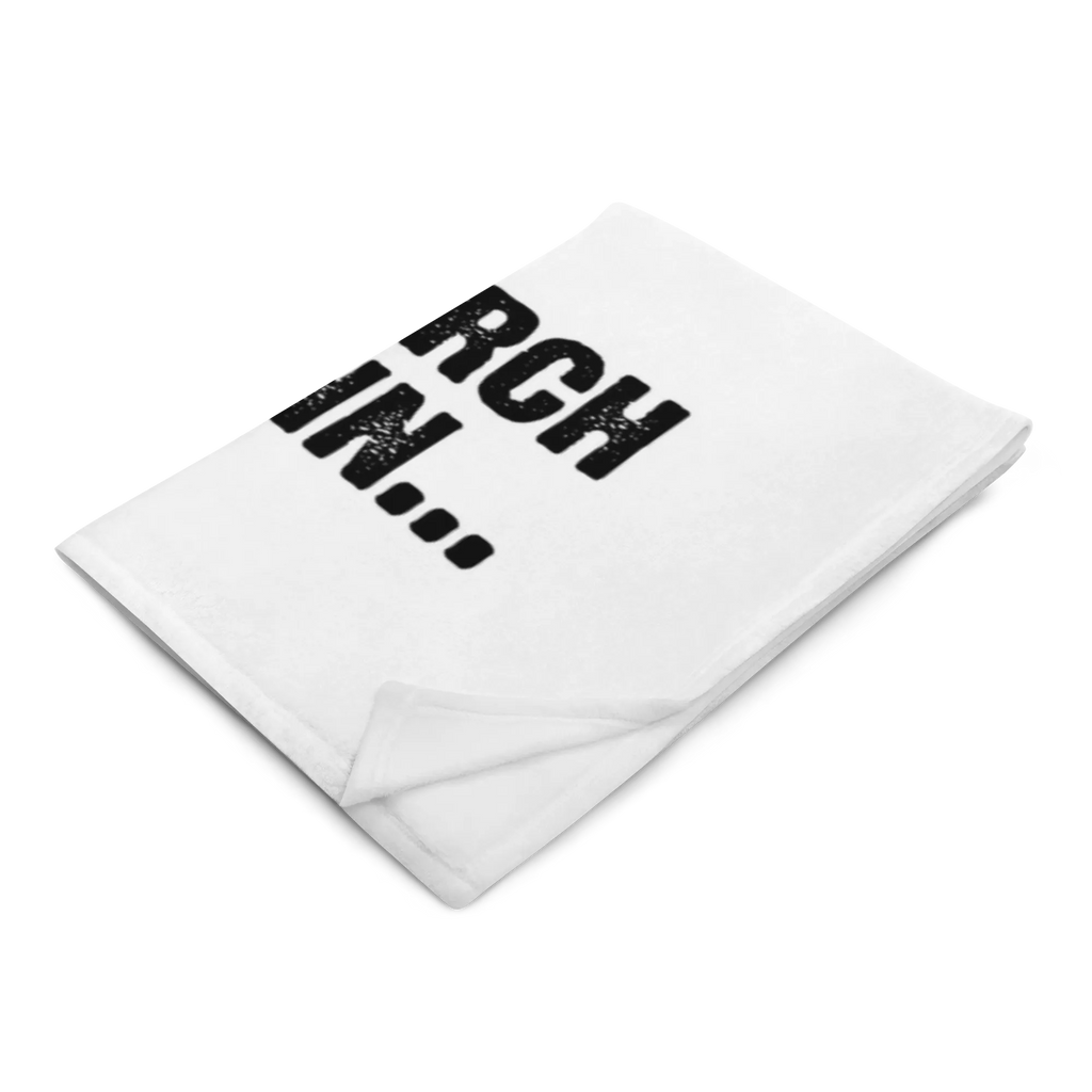 Kocyk dla niemowląt pies głaskać Krabbeldecke, Kuschelfleecedecke, Babydecke, Dekoration, Schmusedecke, Geschenk Geburt, Entspannen, Babygeschenk, Fleecedecke, Weihnachtsgeschenk, Babyecke Kuscheldecke, Dekodecke, Gemütlich, Jahrestagsgeschenk, Teddydecke, Kinderdecke, Mikrofaser Decke, Wohnzimmerdecke, Kuscheldecke XXL, Sprüche, Hund, Hunderasse, Hundebesitzer, Hundemotiv, Haustier, Tierliebhaber, Bauchkraulen, Hundewelpe, Hunde, Hundeliebe