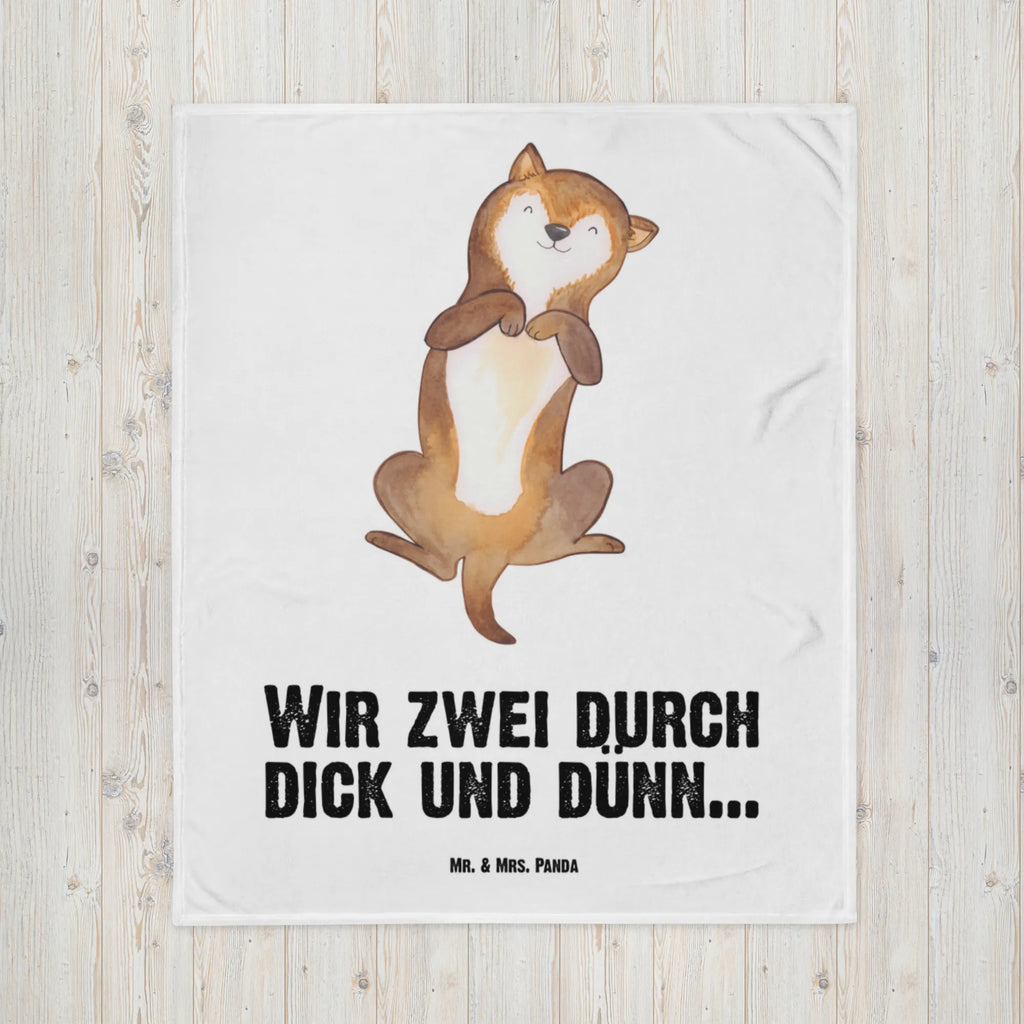 Kocyk dla niemowląt pies głaskać Krabbeldecke, Kuschelfleecedecke, Babydecke, Dekoration, Schmusedecke, Geschenk Geburt, Entspannen, Babygeschenk, Fleecedecke, Weihnachtsgeschenk, Babyecke Kuscheldecke, Dekodecke, Gemütlich, Jahrestagsgeschenk, Teddydecke, Kinderdecke, Mikrofaser Decke, Wohnzimmerdecke, Kuscheldecke XXL, Sprüche, Hund, Hunderasse, Hundebesitzer, Hundemotiv, Haustier, Tierliebhaber, Bauchkraulen, Hundewelpe, Hunde, Hundeliebe