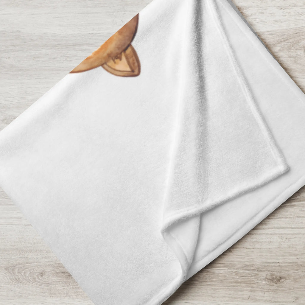 Kocyk dla niemowląt pies głaskać Krabbeldecke, Kuschelfleecedecke, Babydecke, Dekoration, Schmusedecke, Geschenk Geburt, Entspannen, Babygeschenk, Fleecedecke, Weihnachtsgeschenk, Babyecke Kuscheldecke, Dekodecke, Gemütlich, Jahrestagsgeschenk, Teddydecke, Kinderdecke, Mikrofaser Decke, Wohnzimmerdecke, Kuscheldecke XXL, Sprüche, Hund, Hunderasse, Hundebesitzer, Hundemotiv, Haustier, Tierliebhaber, Bauchkraulen, Hundewelpe, Hunde, Hundeliebe