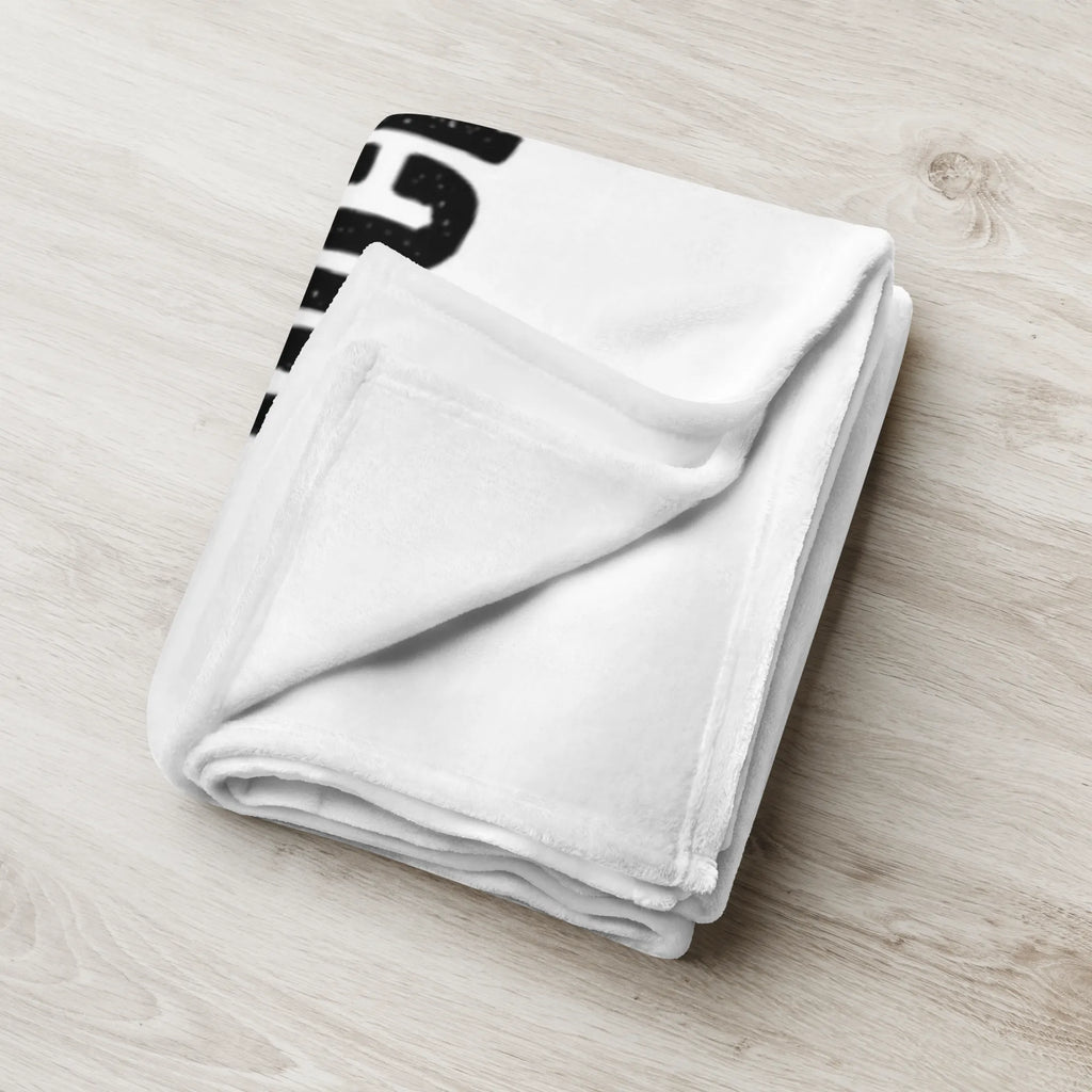 Kocyk dla niemowląt pies głaskać Krabbeldecke, Kuschelfleecedecke, Babydecke, Dekoration, Schmusedecke, Geschenk Geburt, Entspannen, Babygeschenk, Fleecedecke, Weihnachtsgeschenk, Babyecke Kuscheldecke, Dekodecke, Gemütlich, Jahrestagsgeschenk, Teddydecke, Kinderdecke, Mikrofaser Decke, Wohnzimmerdecke, Kuscheldecke XXL, Sprüche, Hund, Hunderasse, Hundebesitzer, Hundemotiv, Haustier, Tierliebhaber, Bauchkraulen, Hundewelpe, Hunde, Hundeliebe