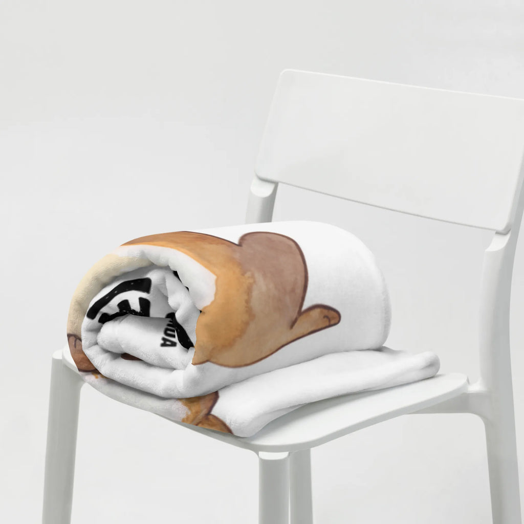 Kocyk dla niemowląt pies głaskać Krabbeldecke, Kuschelfleecedecke, Babydecke, Dekoration, Schmusedecke, Geschenk Geburt, Entspannen, Babygeschenk, Fleecedecke, Weihnachtsgeschenk, Babyecke Kuscheldecke, Dekodecke, Gemütlich, Jahrestagsgeschenk, Teddydecke, Kinderdecke, Mikrofaser Decke, Wohnzimmerdecke, Kuscheldecke XXL, Sprüche, Hund, Hunderasse, Hundebesitzer, Hundemotiv, Haustier, Tierliebhaber, Bauchkraulen, Hundewelpe, Hunde, Hundeliebe