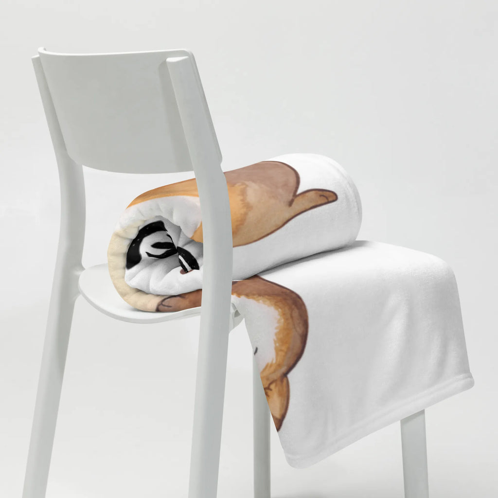 Kocyk dla niemowląt pies głaskać Krabbeldecke, Kuschelfleecedecke, Babydecke, Dekoration, Schmusedecke, Geschenk Geburt, Entspannen, Babygeschenk, Fleecedecke, Weihnachtsgeschenk, Babyecke Kuscheldecke, Dekodecke, Gemütlich, Jahrestagsgeschenk, Teddydecke, Kinderdecke, Mikrofaser Decke, Wohnzimmerdecke, Kuscheldecke XXL, Sprüche, Hund, Hunderasse, Hundebesitzer, Hundemotiv, Haustier, Tierliebhaber, Bauchkraulen, Hundewelpe, Hunde, Hundeliebe