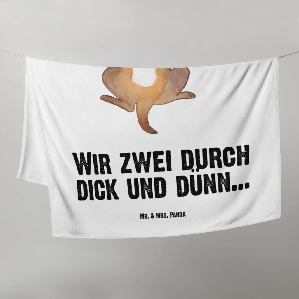 Kocyk dla niemowląt pies głaskać Krabbeldecke, Kuschelfleecedecke, Babydecke, Dekoration, Schmusedecke, Geschenk Geburt, Entspannen, Babygeschenk, Fleecedecke, Weihnachtsgeschenk, Babyecke Kuscheldecke, Dekodecke, Gemütlich, Jahrestagsgeschenk, Teddydecke, Kinderdecke, Mikrofaser Decke, Wohnzimmerdecke, Kuscheldecke XXL, Sprüche, Hund, Hunderasse, Hundebesitzer, Hundemotiv, Haustier, Tierliebhaber, Bauchkraulen, Hundewelpe, Hunde, Hundeliebe
