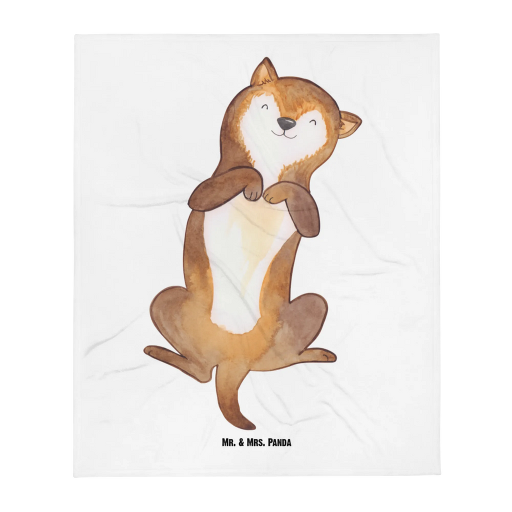 Kocyk dla niemowląt pies głaskać Krabbeldecke, Kuschelfleecedecke, Babydecke, Dekoration, Schmusedecke, Geschenk Geburt, Entspannen, Babygeschenk, Fleecedecke, Weihnachtsgeschenk, Babyecke Kuscheldecke, Dekodecke, Gemütlich, Jahrestagsgeschenk, Teddydecke, Kinderdecke, Mikrofaser Decke, Wohnzimmerdecke, Kuscheldecke XXL, Sprüche, Hund, Hunderasse, Hundebesitzer, Hundemotiv, Haustier, Tierliebhaber, Bauchkraulen, Hundewelpe, Hunde, Hundeliebe