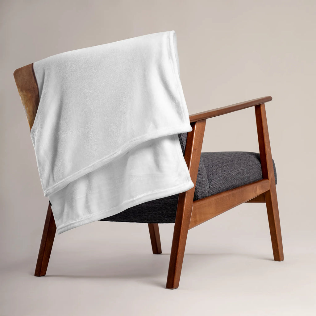 Kocyk dla niemowląt pies głaskać Krabbeldecke, Kuschelfleecedecke, Babydecke, Dekoration, Schmusedecke, Geschenk Geburt, Entspannen, Babygeschenk, Fleecedecke, Weihnachtsgeschenk, Babyecke Kuscheldecke, Dekodecke, Gemütlich, Jahrestagsgeschenk, Teddydecke, Kinderdecke, Mikrofaser Decke, Wohnzimmerdecke, Kuscheldecke XXL, Sprüche, Hund, Hunderasse, Hundebesitzer, Hundemotiv, Haustier, Tierliebhaber, Bauchkraulen, Hundewelpe, Hunde, Hundeliebe