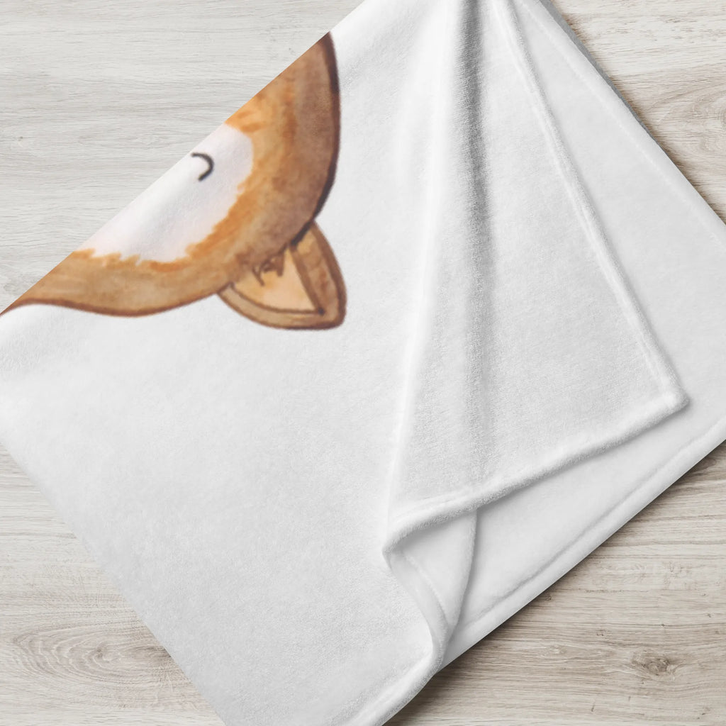 Kocyk dla niemowląt pies głaskać Krabbeldecke, Kuschelfleecedecke, Babydecke, Dekoration, Schmusedecke, Geschenk Geburt, Entspannen, Babygeschenk, Fleecedecke, Weihnachtsgeschenk, Babyecke Kuscheldecke, Dekodecke, Gemütlich, Jahrestagsgeschenk, Teddydecke, Kinderdecke, Mikrofaser Decke, Wohnzimmerdecke, Kuscheldecke XXL, Sprüche, Hund, Hunderasse, Hundebesitzer, Hundemotiv, Haustier, Tierliebhaber, Bauchkraulen, Hundewelpe, Hunde, Hundeliebe