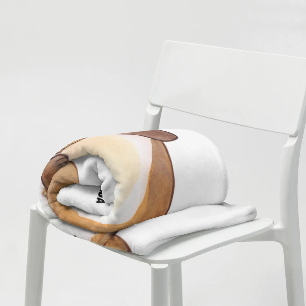 Kocyk dla niemowląt pies głaskać Krabbeldecke, Kuschelfleecedecke, Babydecke, Dekoration, Schmusedecke, Geschenk Geburt, Entspannen, Babygeschenk, Fleecedecke, Weihnachtsgeschenk, Babyecke Kuscheldecke, Dekodecke, Gemütlich, Jahrestagsgeschenk, Teddydecke, Kinderdecke, Mikrofaser Decke, Wohnzimmerdecke, Kuscheldecke XXL, Sprüche, Hund, Hunderasse, Hundebesitzer, Hundemotiv, Haustier, Tierliebhaber, Bauchkraulen, Hundewelpe, Hunde, Hundeliebe