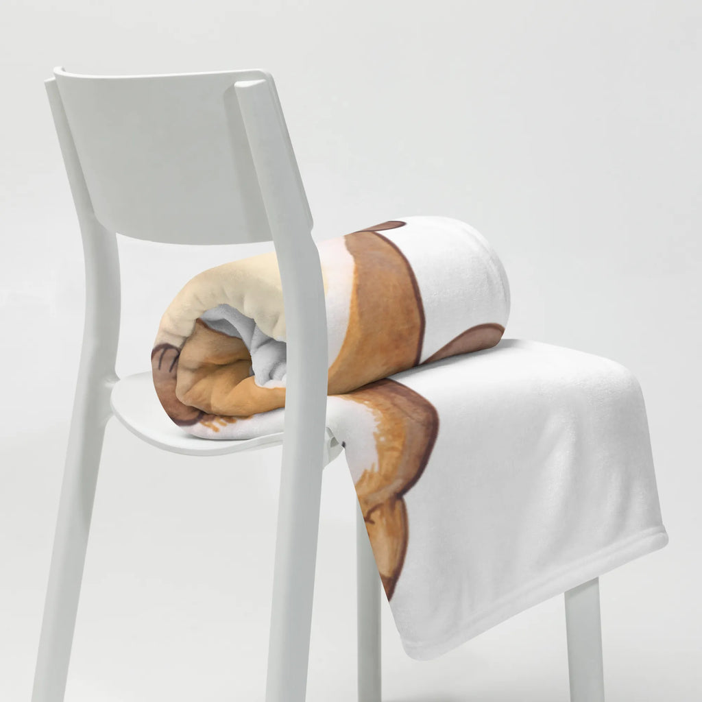 Kocyk dla niemowląt pies głaskać Krabbeldecke, Kuschelfleecedecke, Babydecke, Dekoration, Schmusedecke, Geschenk Geburt, Entspannen, Babygeschenk, Fleecedecke, Weihnachtsgeschenk, Babyecke Kuscheldecke, Dekodecke, Gemütlich, Jahrestagsgeschenk, Teddydecke, Kinderdecke, Mikrofaser Decke, Wohnzimmerdecke, Kuscheldecke XXL, Sprüche, Hund, Hunderasse, Hundebesitzer, Hundemotiv, Haustier, Tierliebhaber, Bauchkraulen, Hundewelpe, Hunde, Hundeliebe